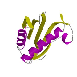 Image of CATH 2bpcA02