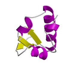 Image of CATH 2bpcA03