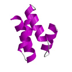 Image of CATH 2bpqA01