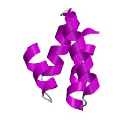 Image of CATH 2bpqB01