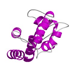 Image of CATH 2bq1E01