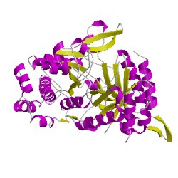 Image of CATH 2bq1E02