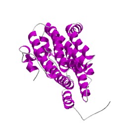 Image of CATH 2bq1I01