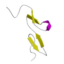 Image of CATH 2bq7A