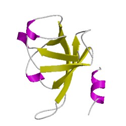 Image of CATH 2bq7B02