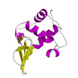 Image of CATH 2bqhA00
