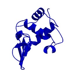 Image of CATH 2bqj