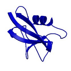 Image of CATH 2bqq
