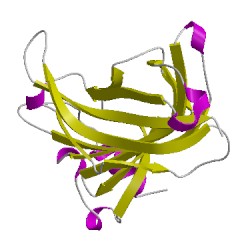 Image of CATH 2br7D