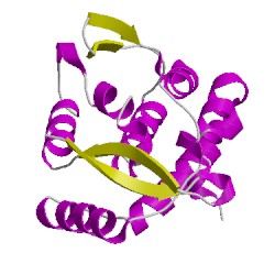 Image of CATH 2brkA04
