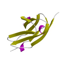 Image of CATH 2brqA
