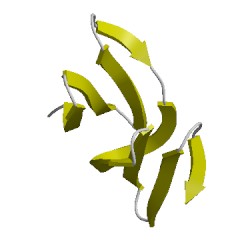 Image of CATH 2bs5A01