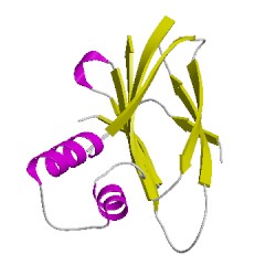 Image of CATH 2bs9D01