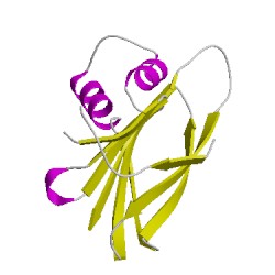 Image of CATH 2bs9E01