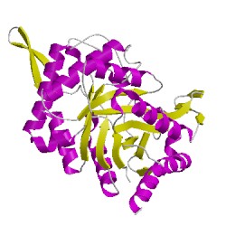Image of CATH 2bs9E02