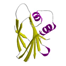 Image of CATH 2bs9H01