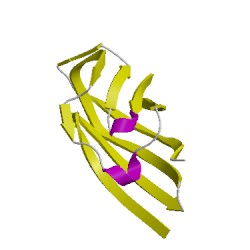 Image of CATH 2bsdC02