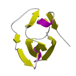 Image of CATH 2bsrA02