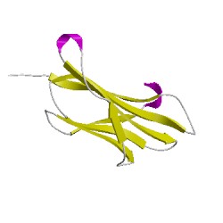 Image of CATH 2bsrB