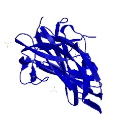 Image of CATH 2bsy