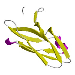 Image of CATH 2bsyA02