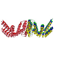 Image of CATH 2bt2