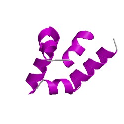 Image of CATH 2bt2D01