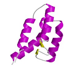 Image of CATH 2bt2E02