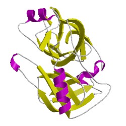 Image of CATH 2btcE