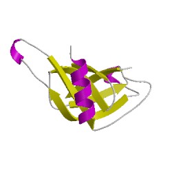 Image of CATH 2btcE02