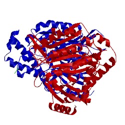 Image of CATH 2bto