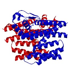 Image of CATH 2btp