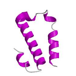 Image of CATH 2btqA02
