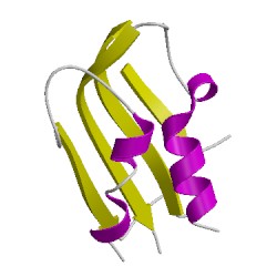 Image of CATH 2btqB02