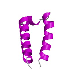 Image of CATH 2btqB03