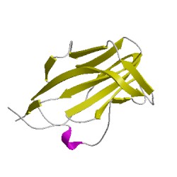 Image of CATH 2btvF02