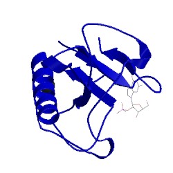Image of CATH 2bu4