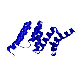 Image of CATH 2bug