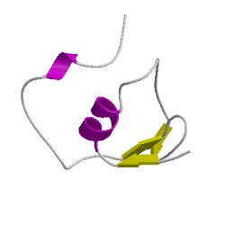 Image of CATH 2busA00