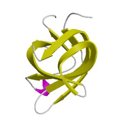 Image of CATH 2bvnA02