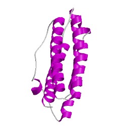 Image of CATH 2bw1J
