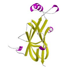 Image of CATH 2bwiA02