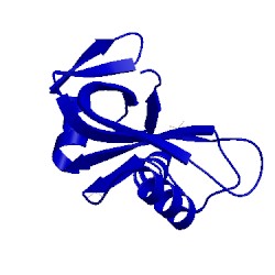 Image of CATH 2bwk