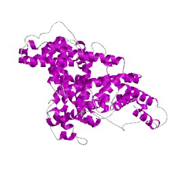 Image of CATH 2bx8B