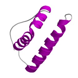 Image of CATH 2bxaA02