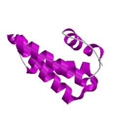 Image of CATH 2bxaA03