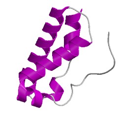 Image of CATH 2bxaA04