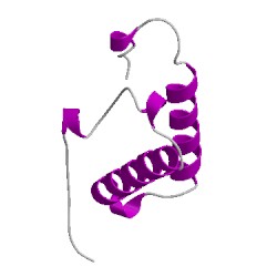 Image of CATH 2bxaA06