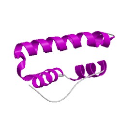 Image of CATH 2bxaB02