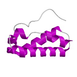 Image of CATH 2bxaB04